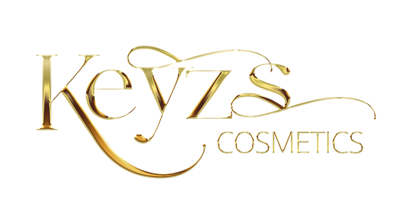 Keyzs Cosmetics