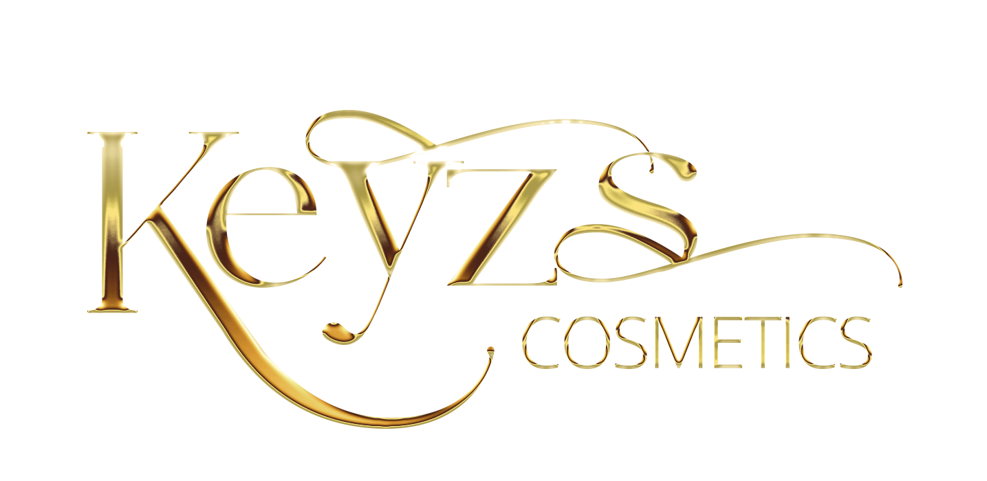 Keyz's Cosmetics